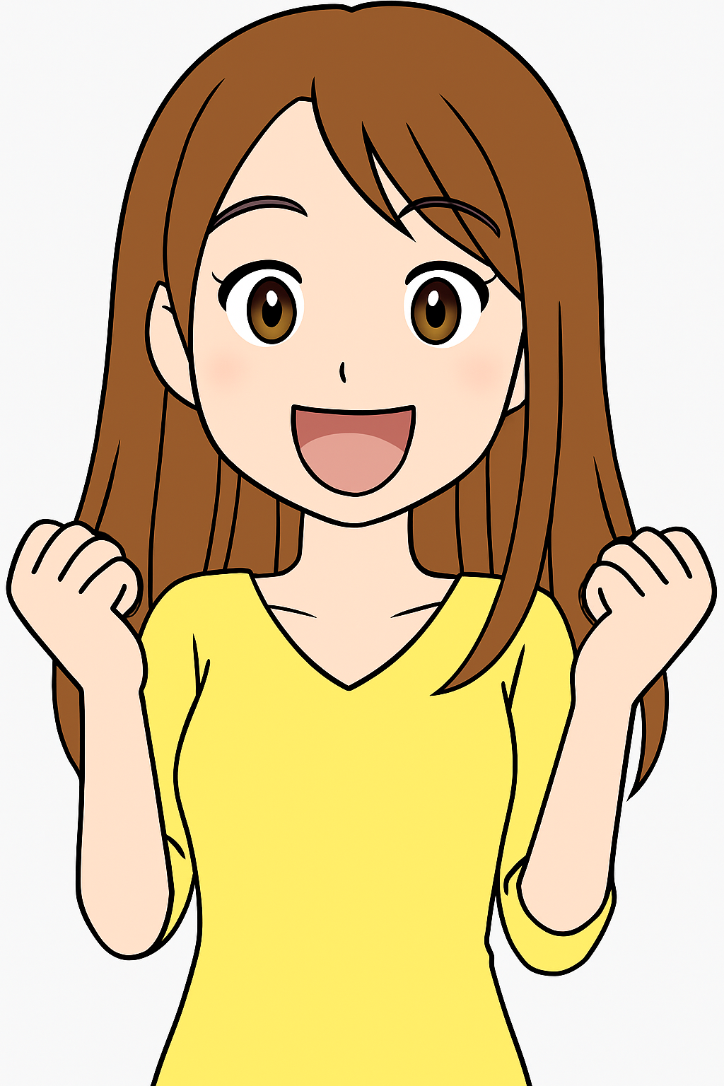 さき